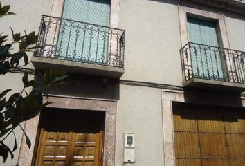 Chalet en  Durcal, Granada Provincia