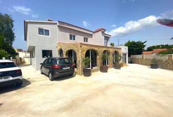 Chalet en  L'alfàs Del Pi, Alicante Provincia