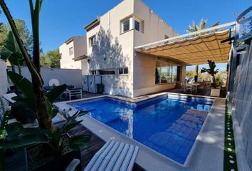 Chalet en  Albir, Alicante Provincia