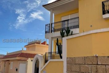 Duplex en  San Miguel De Abona, St. Cruz De Tenerife