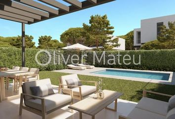 Chalet en  Llucmajor, Balears (illes)