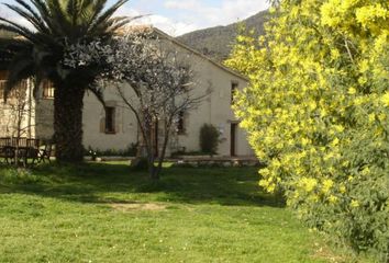 Terreno en  Breda, Girona Provincia