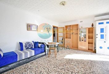 Chalet en  Mazarron, Murcia Provincia