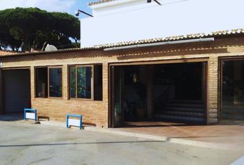 Chalet en  Distrito 9-las Chapas, Marbella