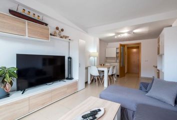 Duplex en  Girona, Girona Provincia