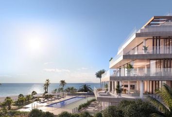 Apartamento en  Estepona, Málaga Provincia