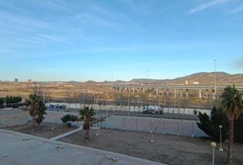 Apartamento en  Torreciega, Murcia Provincia