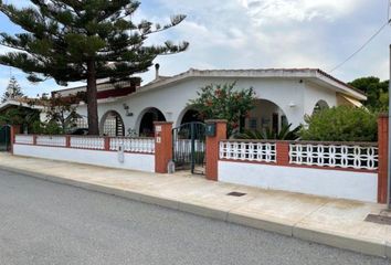 Chalet en  Amposta, Tarragona Provincia