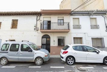 Chalet en  Padul, Granada Provincia