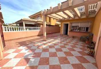 Chalet en  Mazarron, Murcia Provincia