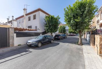 Chalet en  Cullar Vega, Granada Provincia