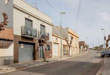 Chalet en  Vilanova I La Geltru, Barcelona Provincia