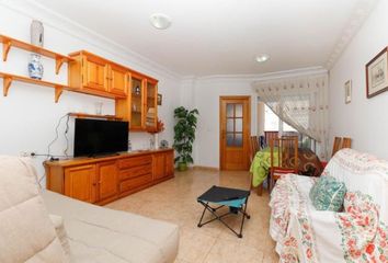 Apartamento en  Distrito 2 - Urbanizaciones - Los Naúfragos, Torrevieja