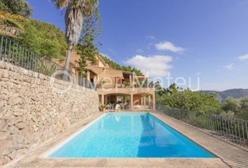 Chalet en  Valldemossa, Balears (illes)