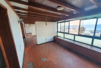 Apartamento en  Puerto Del Carmen, Palmas (las)