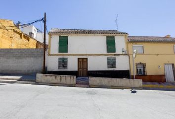 Chalet en  Pinos Puente, Granada Provincia