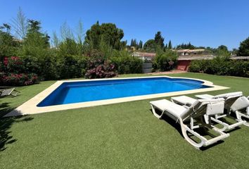 Chalet en  Córdoba, Córdoba Provincia