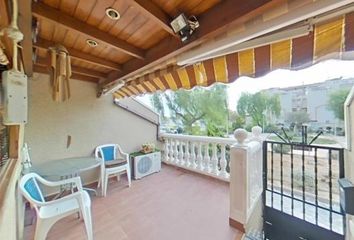 Chalet en  Santa Pola, Alicante Provincia