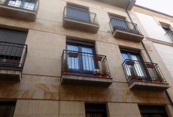 Duplex en  Astorga, León Provincia