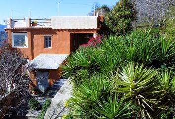 Casa en  Lanjaron, Granada Provincia