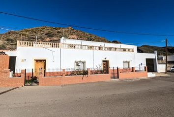 Chalet en  La Cueva Del Pajaro, Almería Provincia