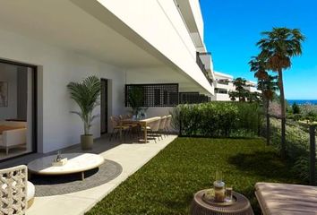 Apartamento en  Estepona, Málaga Provincia