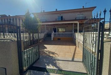 Chalet en  Los Alcazares, Murcia Provincia