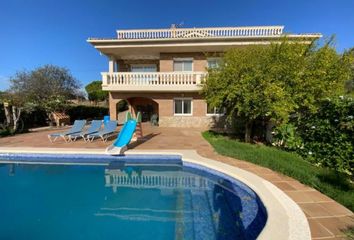 Chalet en  Castellbisbal, Barcelona Provincia