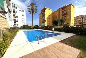 Duplex en  Torremolinos, Málaga Provincia