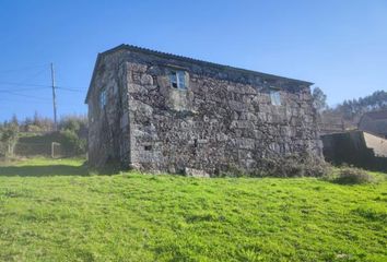 Chalet en  Campo Lameiro, Pontevedra Provincia