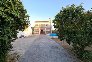 Chalet en  Baldio, Córdoba Provincia