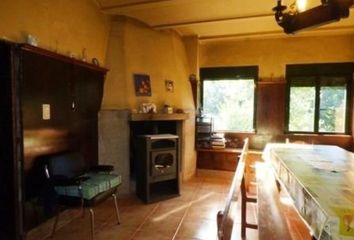 Chalet en  Mondariz (balneario), Pontevedra Provincia