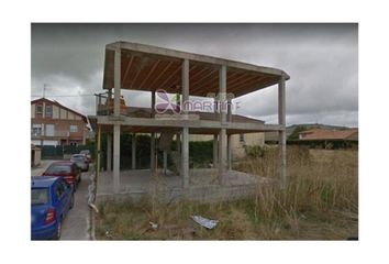 Chalet en  Quintanilla Vivar, Burgos Provincia