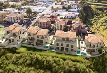 Chalet en  La Abejera, St. Cruz De Tenerife