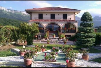 Chalet en  Villasana De Mena, Burgos Provincia