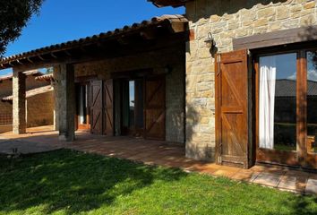 Chalet en  Collsuspina, Barcelona Provincia