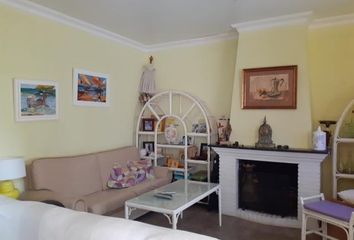 Chalet en  Punta Umbria, Huelva Provincia