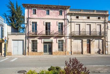 Chalet en  La Cellera De Ter, Girona Provincia