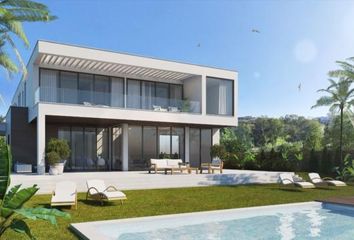 Chalet en  La Cala De Mijas, Málaga Provincia