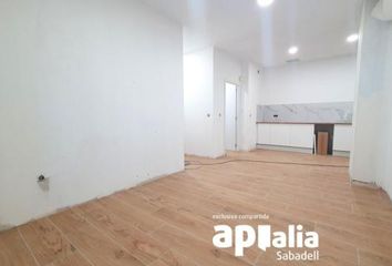 Piso en  Distrito 6, Sabadell