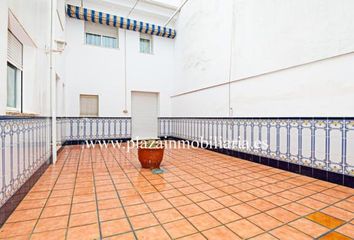 Chalet en  Lucena, Córdoba Provincia