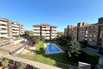 Duplex en  Distrito 4, Sabadell