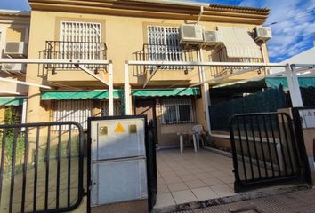 Duplex en  Lo Pagan, Murcia Provincia