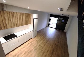 Chalet en  Distrito 6, Sabadell