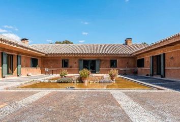 Chalet en  Toledo, Toledo Provincia