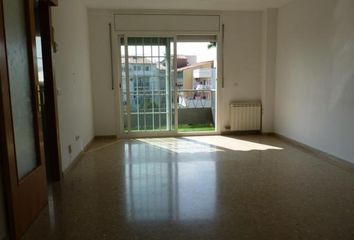 Duplex en  Terrassa, Barcelona Provincia