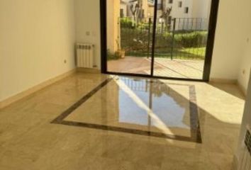 Piso en  Roda, Murcia Provincia