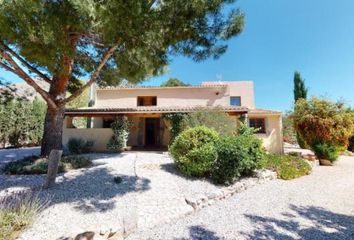 Chalet en  Abaran, Murcia Provincia