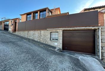 Chalet en  Oropesa, Toledo Provincia