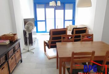 Apartamento en  Garrucha, Almería Provincia